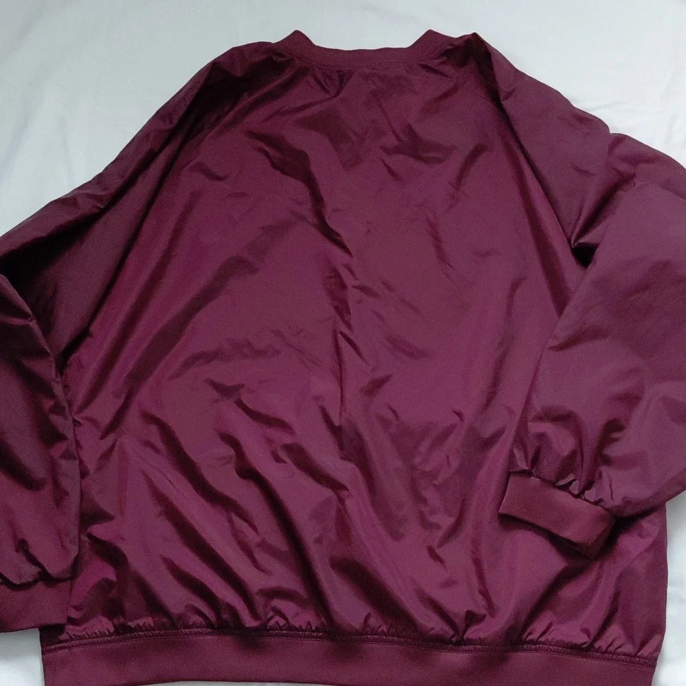 adidas stay stylish